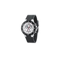 Orologio Sector No Limits Uomo 175 in Acciaio R3271611001 - R3271611001